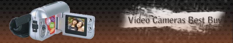 Video Cameras Best Buy